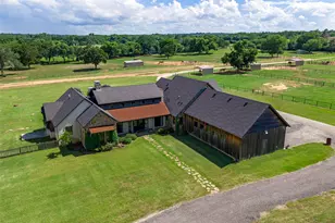 9050 County Rd 519, Alvarado, TX 76009 - Photo 30