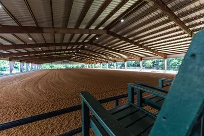 9050 County Road 519, Alvarado, TX 76009 - Photo 18