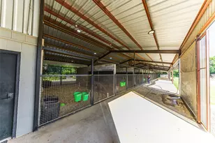 9050 County Rd 519, Alvarado, TX 76009 - Photo 24