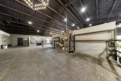 9050 County Road 519, Alvarado, TX 76009 - Photo 12