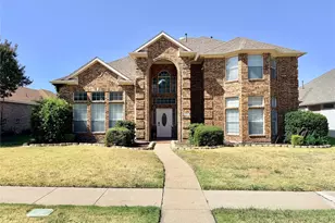 4525 Reunion Dr, Plano, TX 75024 - Photo 2
