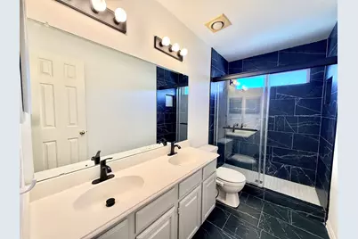 4525 Reunion Drive, Plano, TX 75024 - Photo 32