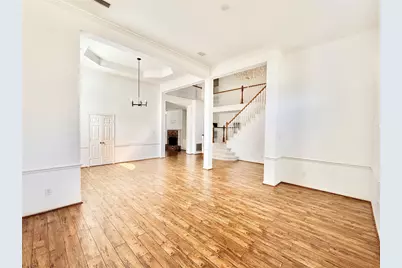 4525 Reunion Drive, Plano, TX 75024 - Photo 4