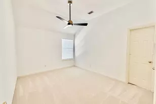 4525 Reunion Dr, Plano, TX 75024 - Photo 28