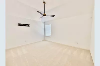4525 Reunion Drive, Plano, TX 75024 - Photo 30