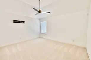 4525 Reunion Dr, Plano, TX 75024 - Photo 30