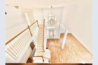 4525 Reunion Drive, Plano, TX 75024 - Photo 36