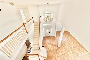 4525 Reunion Dr, Plano, TX 75024 - Photo 36