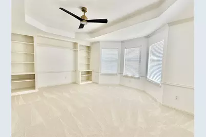 4525 Reunion Drive, Plano, TX 75024 - Photo 22