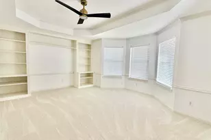 4525 Reunion Dr, Plano, TX 75024 - Photo 22
