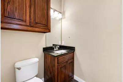 910 English Street, Irving, TX 75061 - Photo 10