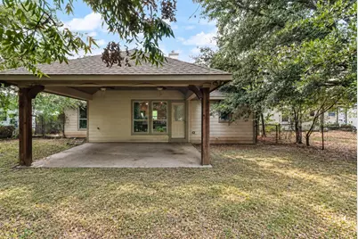 910 English Street, Irving, TX 75061 - Photo 16