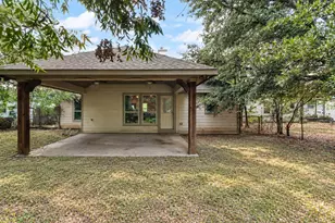 910 English St, Irving, TX 75061 - Photo 16