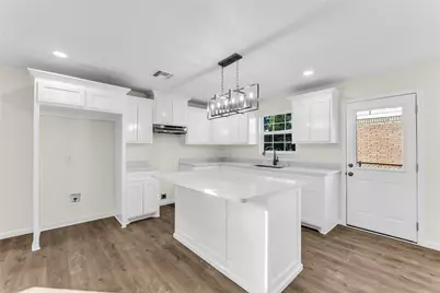 5110 Inwood Drive, Beverly Hills, TX 76711 - Photo 12
