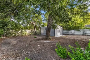 5110 Inwood Dr, Beverly Hills, TX 76711 - Photo 26