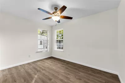 5110 Inwood Drive, Beverly Hills, TX 76711 - Photo 20
