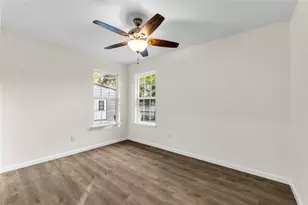 5110 Inwood Dr, Beverly Hills, TX 76711 - Photo 20