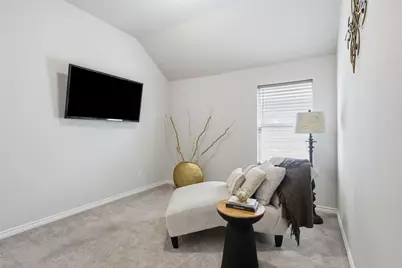 4153 Mountain Meadow Road, Fort Worth, TX 76036 - Photo 30