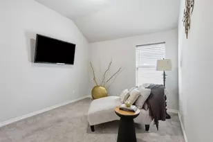 4153 Mountain Meadow Rd, Fort Worth, TX 76036 - Photo 30