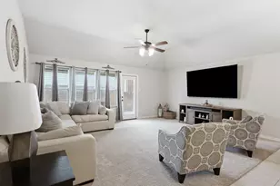 4153 Mountain Meadow Rd, Fort Worth, TX 76036 - Photo 18