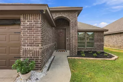 4153 Mountain Meadow Road, Fort Worth, TX 76036 - Photo 4