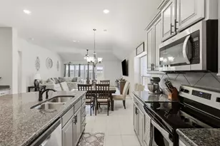 4153 Mountain Meadow Rd, Fort Worth, TX 76036 - Photo 14