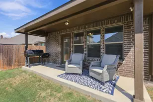 4153 Mountain Meadow Rd, Fort Worth, TX 76036 - Photo 34