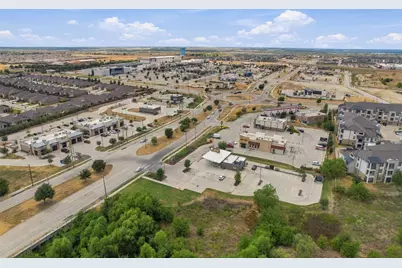 4153 Mountain Meadow Road, Fort Worth, TX 76036 - Photo 40