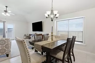 4153 Mountain Meadow Rd, Fort Worth, TX 76036 - Photo 16