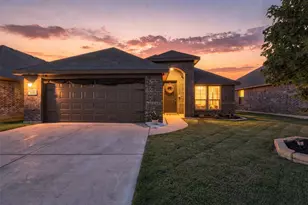 4153 Mountain Meadow Rd, Fort Worth, TX 76036 - Photo 2