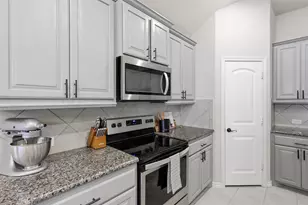 4153 Mountain Meadow Rd, Fort Worth, TX 76036 - Photo 12