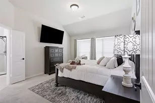 4153 Mountain Meadow Rd, Fort Worth, TX 76036 - Photo 22