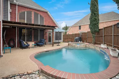 125 Bricknell Lane, Coppell, TX 75019 - Photo 18