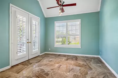 125 Bricknell Lane, Coppell, TX 75019 - Photo 4