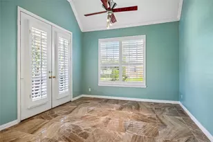 125 Bricknell Ln, Coppell, TX 75019 - Photo 4