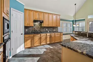 125 Bricknell Ln, Coppell, TX 75019 - Photo 12
