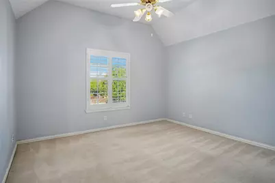 125 Bricknell Lane, Coppell, TX 75019 - Photo 16