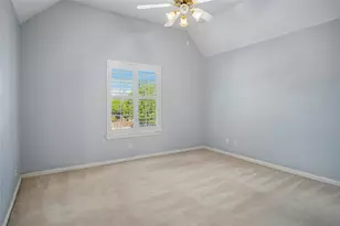 125 Bricknell Ln, Coppell, TX 75019 - Photo 16