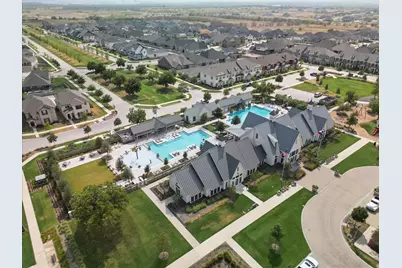 2812 Dunbar Drive, Northlake, TX 76247 - Photo 38