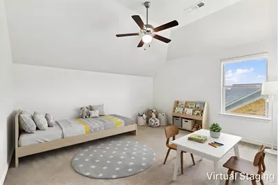 2812 Dunbar Drive, Northlake, TX 76247 - Photo 28