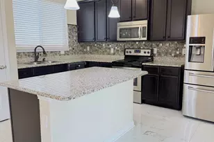 1049 Marietta Ln, Aubrey, TX 76227 - Photo 12