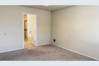 1049 Marietta Lane, Aubrey, TX 76227 - Photo 26