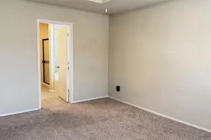 1049 Marietta Ln, Aubrey, TX 76227 - Photo 26