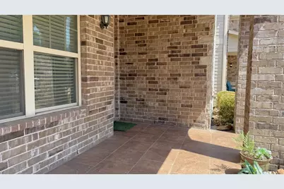 1049 Marietta Lane, Aubrey, TX 76227 - Photo 4
