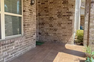 1049 Marietta Ln, Aubrey, TX 76227 - Photo 4