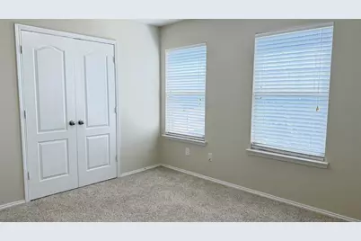 1049 Marietta Lane, Aubrey, TX 76227 - Photo 22