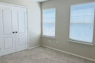 1049 Marietta Ln, Aubrey, TX 76227 - Photo 22