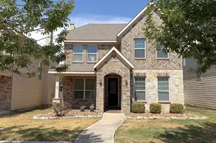 1049 Marietta Ln, Aubrey, TX 76227 - Photo 1