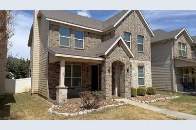 1049 Marietta Lane, Aubrey, TX 76227 - Photo 2