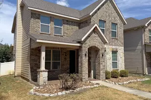 1049 Marietta Ln, Aubrey, TX 76227 - Photo 2